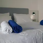 Noir Santorini