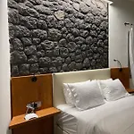 캡슐호텔 Noir Santorini 모노리토스