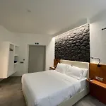 캡슐호텔 Noir Santorini