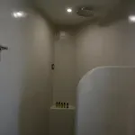 Noir Santorini 캡슐호텔