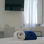 Noir Santorini