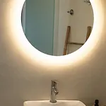 Noir Santorini *