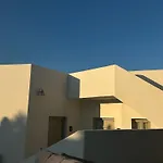 Noir Santorini Monolithos